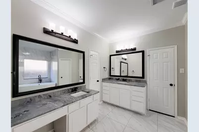20711 Mansfield Bay Lane, Richmond, TX 77407 - Photo 23