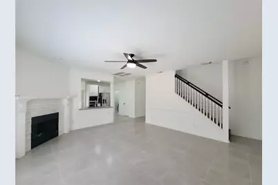 20711 Mansfield Bay Lane, Richmond, TX 77407 - Photo 15