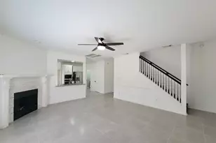 20711 Mansfield Bay Ln, Richmond, TX 77407 - Photo 15