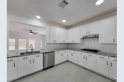 20711 Mansfield Bay Lane, Richmond, TX 77407 - Photo 11