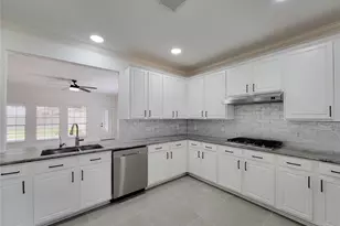 20711 Mansfield Bay Ln, Richmond, TX 77407 - Photo 11
