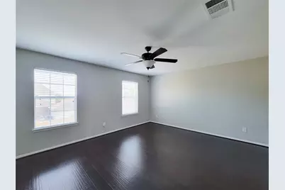 20711 Mansfield Bay Lane, Richmond, TX 77407 - Photo 33
