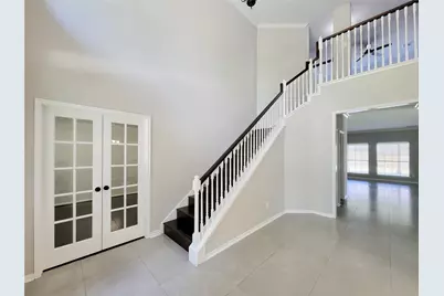 20711 Mansfield Bay Lane, Richmond, TX 77407 - Photo 7