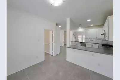 20711 Mansfield Bay Lane, Richmond, TX 77407 - Photo 9