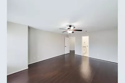 20711 Mansfield Bay Lane, Richmond, TX 77407 - Photo 37
