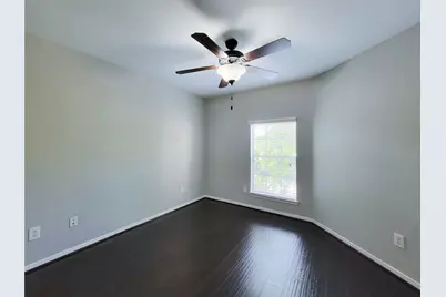 20711 Mansfield Bay Lane, Richmond, TX 77407 - Photo 35