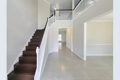 20711 Mansfield Bay Lane, Richmond, TX 77407 - Photo 5