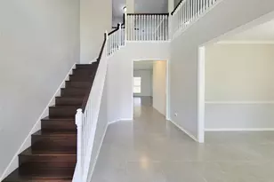 20711 Mansfield Bay Ln, Richmond, TX 77407 - Photo 5