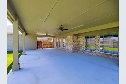 20711 Mansfield Bay Lane, Richmond, TX 77407 - Photo 45
