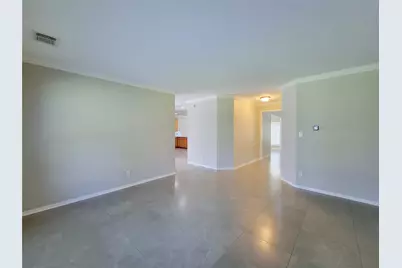 20711 Mansfield Bay Lane, Richmond, TX 77407 - Photo 9