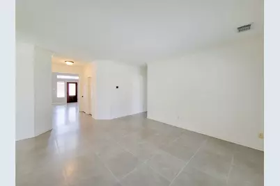 20711 Mansfield Bay Lane, Richmond, TX 77407 - Photo 19