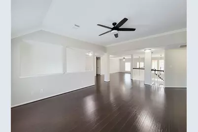 20711 Mansfield Bay Lane, Richmond, TX 77407 - Photo 31