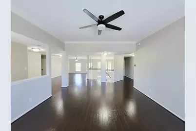 20711 Mansfield Bay Lane, Richmond, TX 77407 - Photo 29