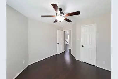 20711 Mansfield Bay Lane, Richmond, TX 77407 - Photo 39