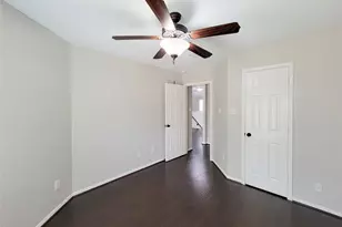 20711 Mansfield Bay Ln, Richmond, TX 77407 - Photo 39