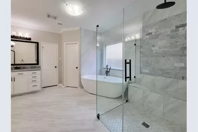20711 Mansfield Bay Lane, Richmond, TX 77407 - Photo 23
