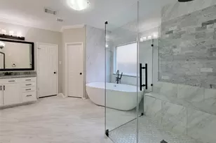 20711 Mansfield Bay Ln, Richmond, TX 77407 - Photo 23