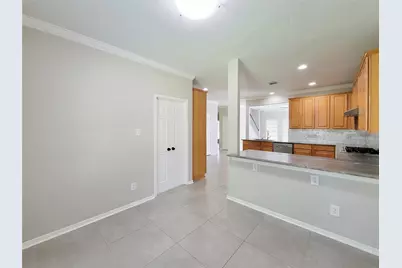 20711 Mansfield Bay Lane, Richmond, TX 77407 - Photo 19