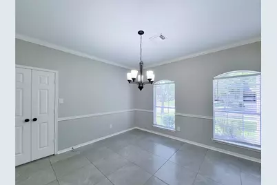 20711 Mansfield Bay Lane, Richmond, TX 77407 - Photo 5