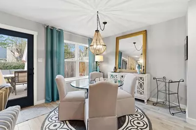 51 Wineberry Place, Spring, TX 77382 - Photo 9