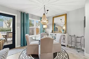 51 Wineberry Pl, Spring, TX 77382 - Photo 9