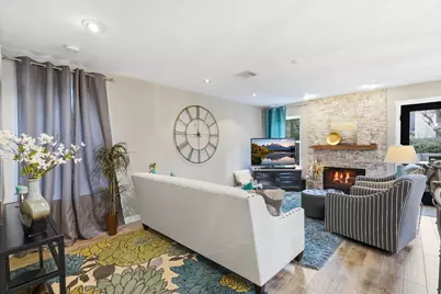 51 Wineberry Place, The Woodlands, TX 77382 - Photo 15