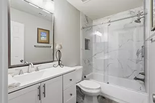 51 Wineberry Pl, The Woodlands, TX 77382 - Photo 31