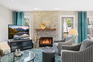 51 Wineberry Pl, The Woodlands, TX 77382 - Photo 17