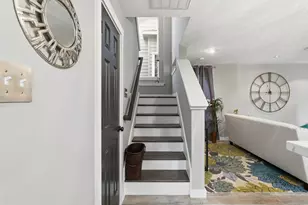 51 Wineberry Pl, The Woodlands, TX 77382 - Photo 7