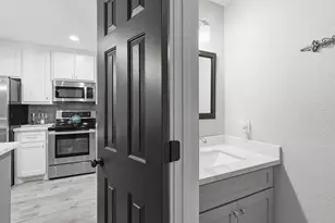 51 Wineberry Pl, Spring, TX 77382 - Photo 17