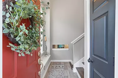 51 Wineberry Place, The Woodlands, TX 77382 - Photo 5