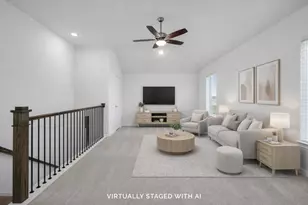 31011 Newcomb Lndg Ln, Waller, TX 77484 - Photo 7