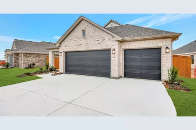 31011 Newcomb Landing Lane, Waller, TX 77484 - Photo 23