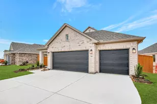 31011 Newcomb Landing Ln, Waller, TX 77484 - Photo 23