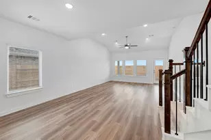 31011 Newcomb Lndg Ln, Waller, TX 77484 - Photo 15