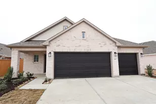 31011 Newcomb Landing Ln, Waller, TX 77484 - Photo 1