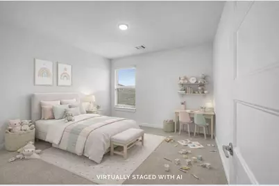 31011 Newcomb Landing Lane, Waller, TX 77484 - Photo 7