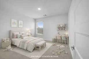 31011 Newcomb Landing Ln, Waller, TX 77484 - Photo 7