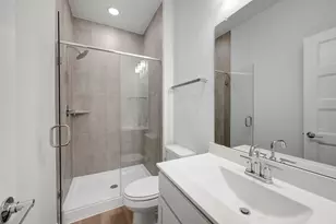 31011 Newcomb Landing Ln, Waller, TX 77484 - Photo 37