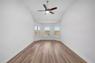 31011 Newcomb Lndg Ln, Waller, TX 77484 - Photo 27