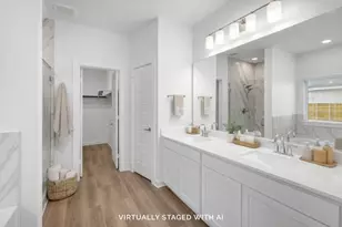 31011 Newcomb Lndg Ln, Waller, TX 77484 - Photo 5