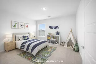 31011 Newcomb Lndg Ln, Waller, TX 77484 - Photo 9