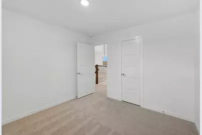 31011 Newcomb Landing Lane, Waller, TX 77484 - Photo 39