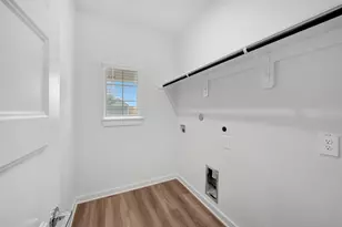 31011 Newcomb Landing Ln, Waller, TX 77484 - Photo 25