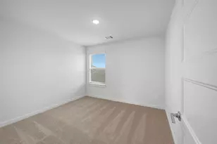 31011 Newcomb Lndg Ln, Waller, TX 77484 - Photo 21