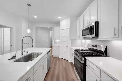 31011 Newcomb Landing Lane, Waller, TX 77484 - Photo 27