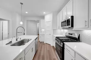 31011 Newcomb Landing Ln, Waller, TX 77484 - Photo 27