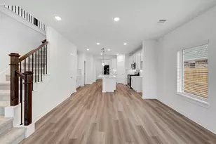 31011 Newcomb Lndg Ln, Waller, TX 77484 - Photo 39