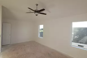 31011 Newcomb Landing Ln, Waller, TX 77484 - Photo 23