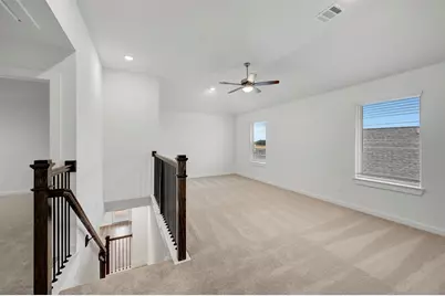 31011 Newcomb Landing Lane, Waller, TX 77484 - Photo 33